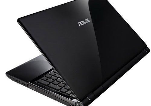 日喀则asus售后店地址