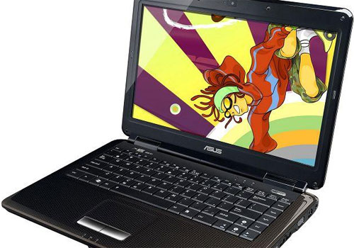 日喀则华硕电脑声卡维修