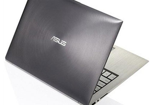 日喀则asus官网维修预约