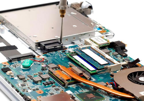 日喀则asus 电脑维修