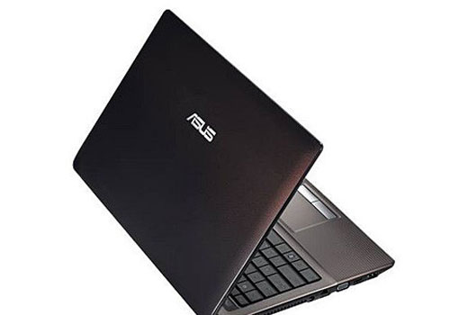 日喀则华硕官网维修服务