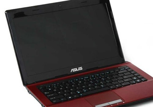 日喀则华硕笔记本授权维修