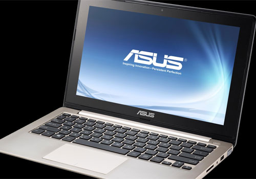 日喀则asus指定维修电话