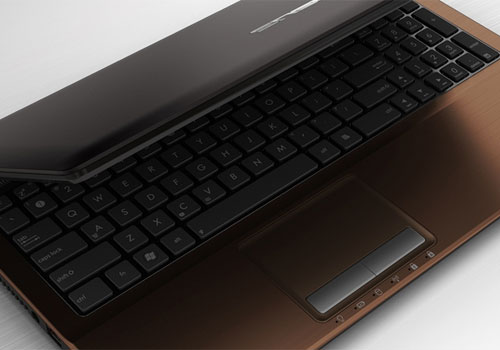 日喀则华硕售后中心