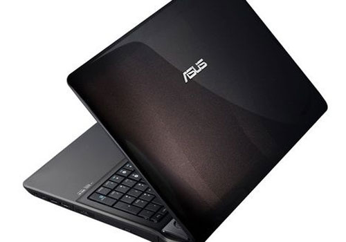 日喀则华硕专业维修