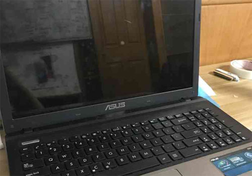 日喀则华硕维修网