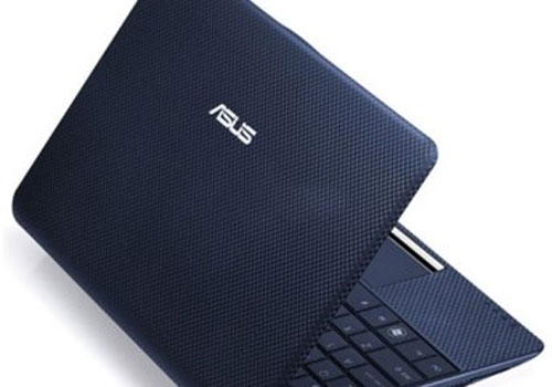 日喀则华硕售后电话人工服务