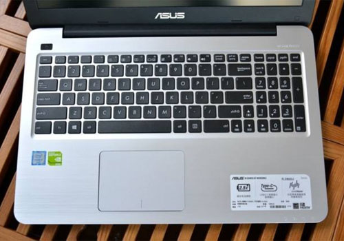 日喀则asus指定售后