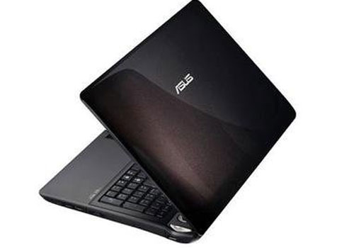 日喀则华硕维修点都在哪