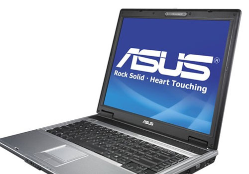 日喀则华硕售后店