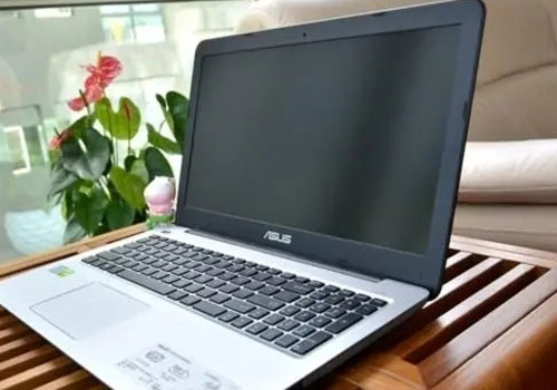 日喀则华硕笔记本售后服务处