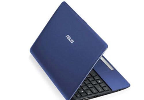 日喀则华硕电脑官网维修网点