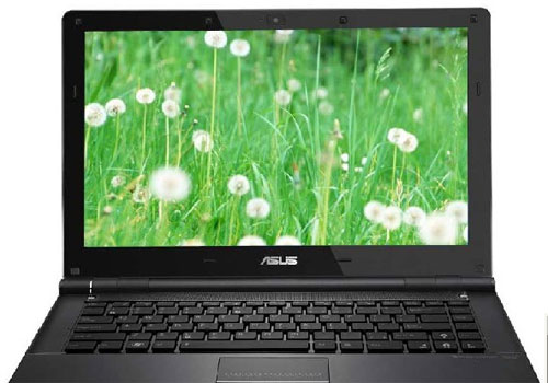 日喀则华硕售后笔记本维修