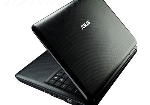 日喀则华硕平板电脑售后点