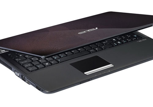 日喀则华硕附近维修点