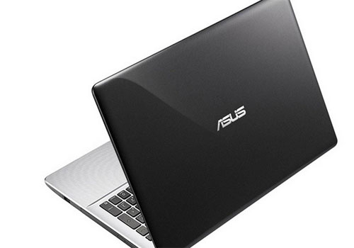 日喀则华硕电脑维修价目表