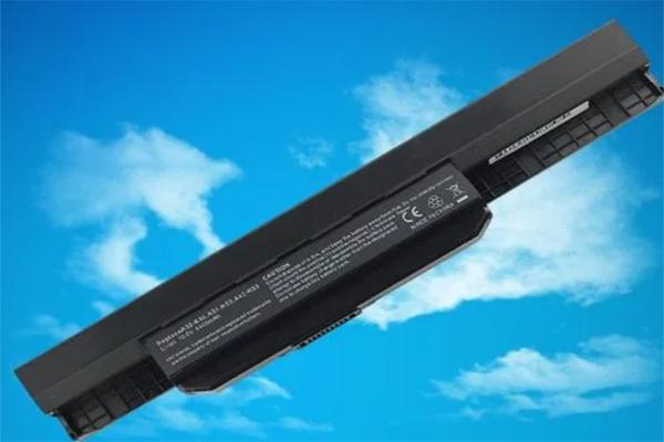 日喀则华硕电脑电池维修